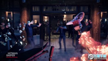 ɱ�־ѻ��̿������ӵ���