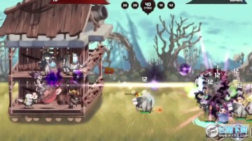 �������׵¶�ȥ����