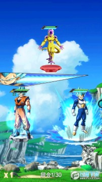 ʱ���Ҷ������ͳ�ֵ��׿��