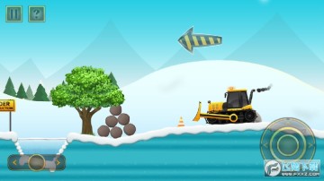 ���н���2����ȫ������