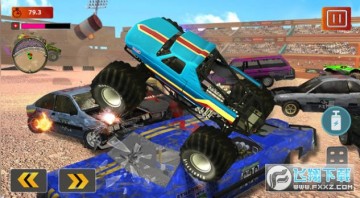 ��ʵ����ģ�ⰲ׿��