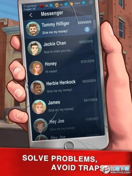 ��������Ϸ�ֻ���