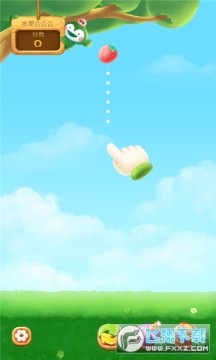 ˮ���ϺϺϺ����