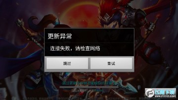 ȺӢ��������Ѱ�