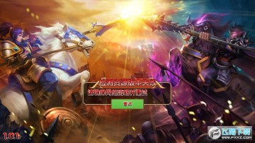 ��������Q����׿��