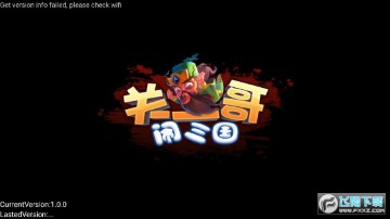 �ض�����������V�ٷ���