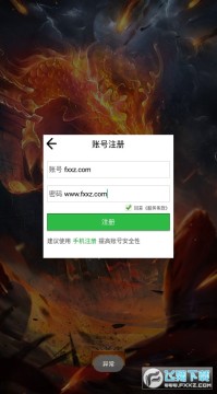 ��;��ҵ���泬��߱�������