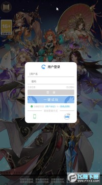 �ý��������ιٷ���