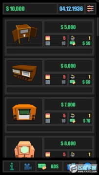 ���Ӵ���ֻ���