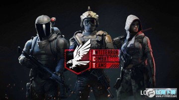 ACT����ս�ӹٷ������°�