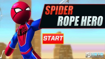 ��ħ֩��������Ӣ����Ϸ�ֻ���