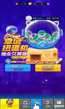 ����ս��