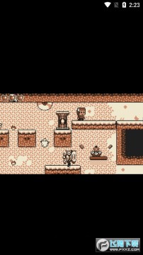 巫师之塔完整版 巫师之塔完整版