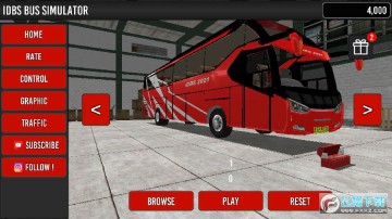 ��ʿ2021�ֻ��氲׿��