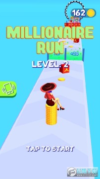 ��������ܿ�