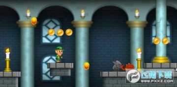 ��������´�������