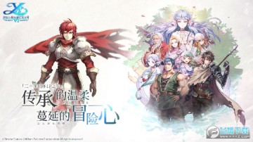 ����6�ɱ�˹͡�ķ������ΰ�׿��