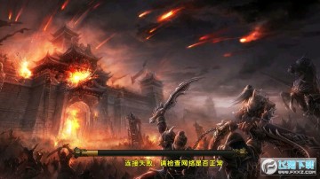 ��������ٷ�����