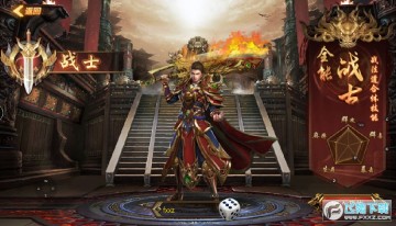 ������������