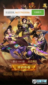 ħ���������