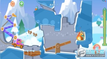 ���������Ȼ��2����