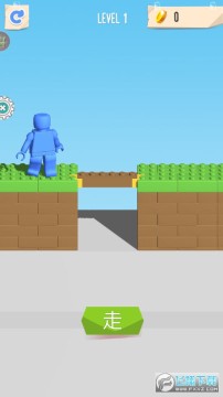 密道逃生记安卓版 密道逃生记安卓版