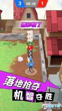 ���뼦������