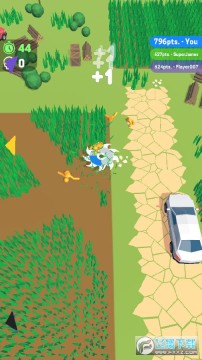 ��ת���ִ��Ҷ�