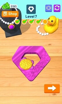 3D�鱦������