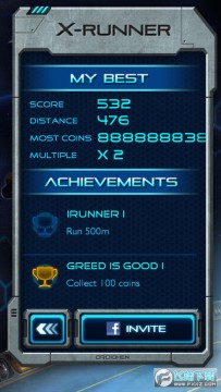 X�������޽�Ұ�