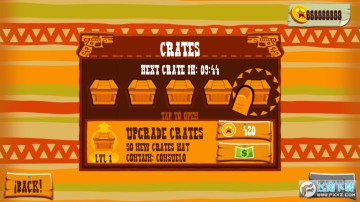 �����������޻��Ұ�