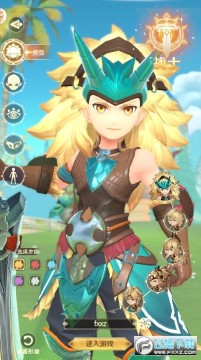 �����������ιٷ���