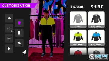 �ܿ�������޻��Ұ�