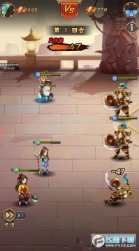 ħ����Ե���ιٷ���