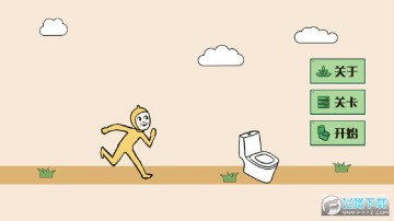 С����������С��Ϸ