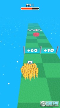 ���ܿ����ܹٷ���