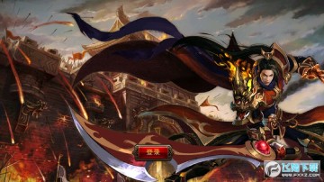 ��ս�����ֻ���