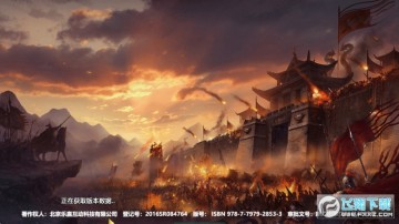 �һ�ն�ֻ���