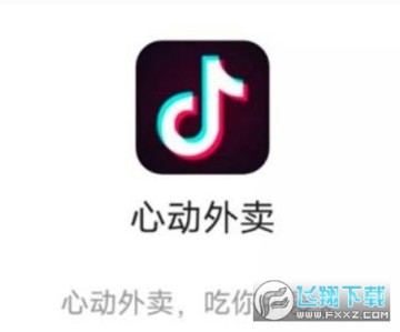 �����Ķ�����app