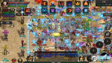 ��ɫ��;����