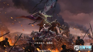 �������氲׿��