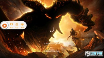 ŭս�������