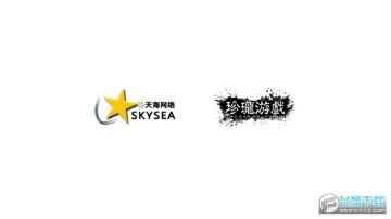 �һ�������׿��