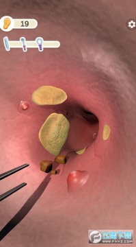 我耳朵贼爽安卓版 我耳朵贼爽安卓版