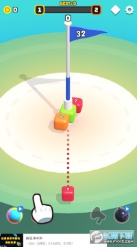 �ϳɴ󷽿�3d�ٷ���