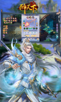 ������һ������ٷ���