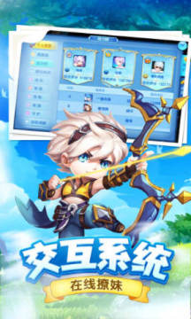 ���������¸�������׿��