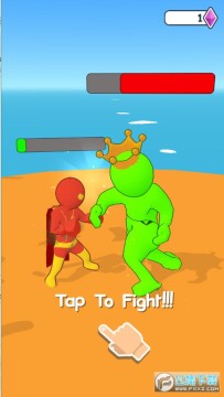 ����Ӣ�ۻ�װ����