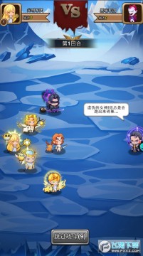 ���񱦲�ä�а氲׿��