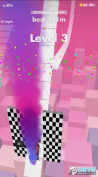 ���ٷ�ת�������Ұ�